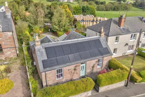30 High Street Alyth-17.JPG