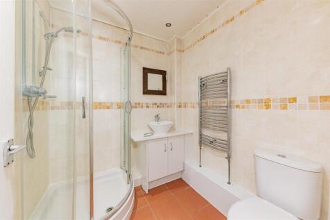 1R 321 Clepington Road Dundee-10.JPG