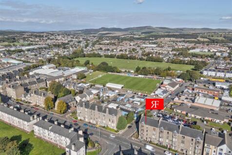 1R 321 Clepington Road Dundee-2.JPG