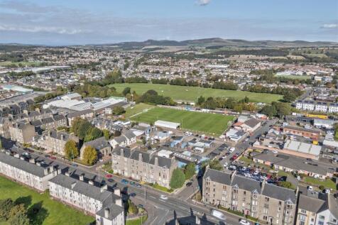 1R 321 Clepington Road Dundee-3.JPG