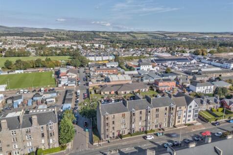 1R 321 Clepington Road Dundee-4.JPG