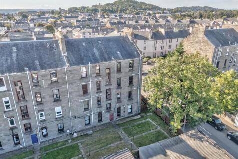 1R 321 Clepington Road Dundee-1.JPG