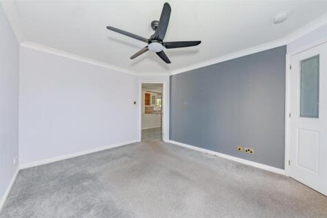 50 Taymouth Terrace Carnoustie-10.JPG