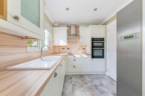 50 Taymouth Terrace Carnoustie-4.JPG