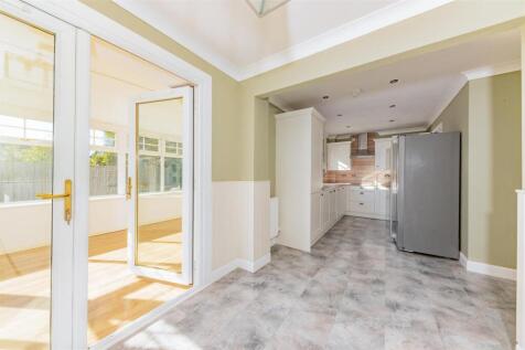 50 Taymouth Terrace Carnoustie-6.JPG