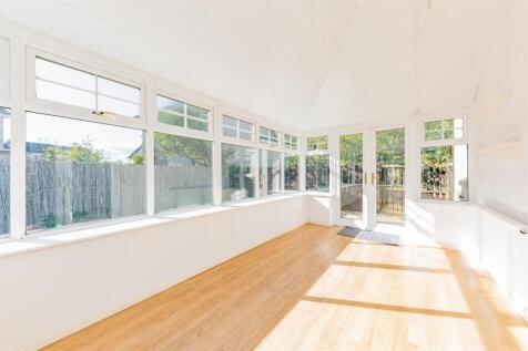 50 Taymouth Terrace Carnoustie-7.JPG