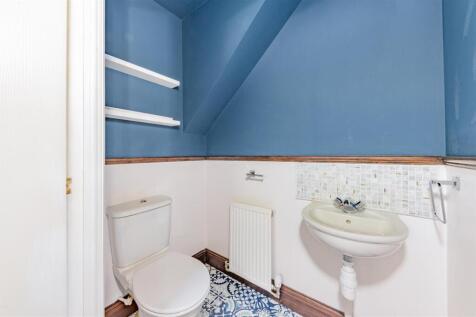 50 Taymouth Terrace Carnoustie-2.JPG