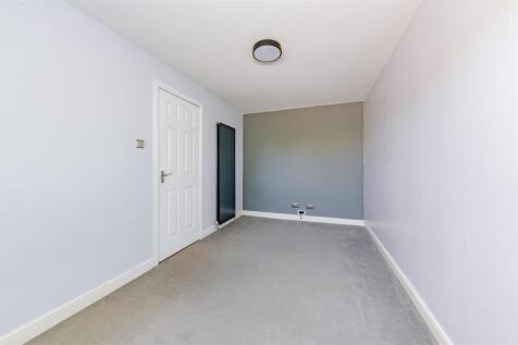 50 Taymouth Terrace Carnoustie-12.JPG