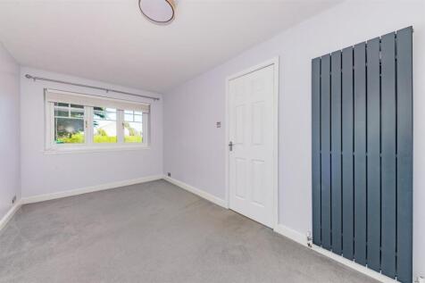 50 Taymouth Terrace Carnoustie-11.JPG