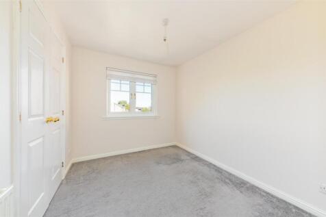 50 Taymouth Terrace Carnoustie-13.JPG