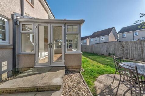 50 Taymouth Terrace Carnoustie-22.JPG
