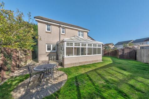 50 Taymouth Terrace Carnoustie-23.JPG