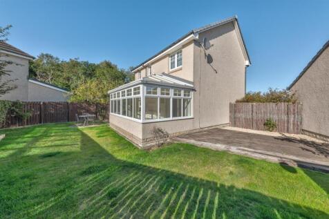50 Taymouth Terrace Carnoustie-25.JPG
