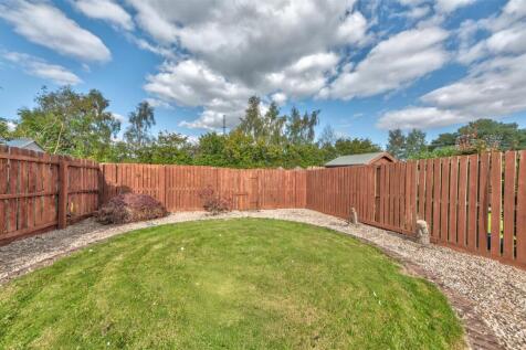 53 Clattowoods Place Dundee-11.JPG