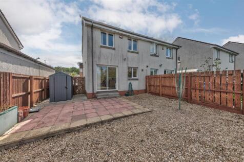 53 Clattowoods Place Dundee-12.JPG