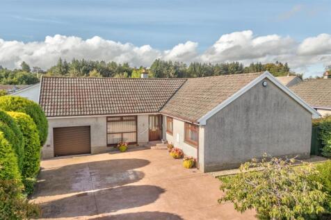 8 Broomwell Gardens Monikie-29.JPG
