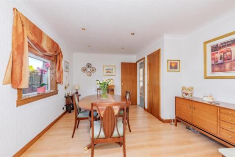 8 Broomwell Gardens Monikie-11.JPG