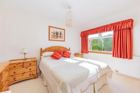 8 Broomwell Gardens Monikie-1.JPG