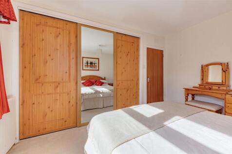 8 Broomwell Gardens Monikie-2.JPG