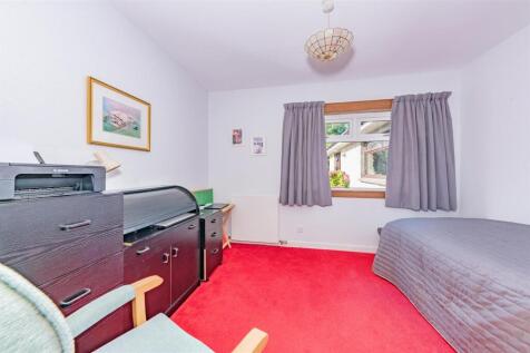 8 Broomwell Gardens Monikie-15.JPG