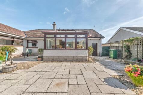 8 Broomwell Gardens Monikie-22.JPG