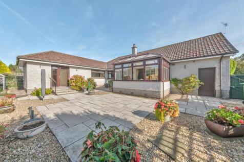 8 Broomwell Gardens Monikie-24.JPG