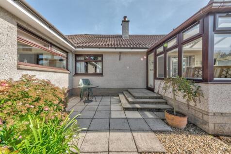 8 Broomwell Gardens Monikie-25.JPG