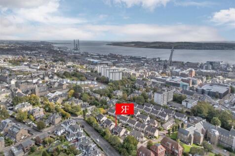 7 Constitution Court Dundee-29.JPG