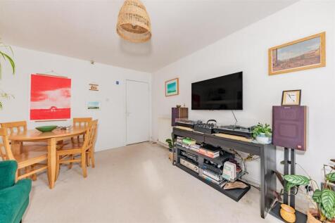 330A Perth Road Dundee-11.JPG