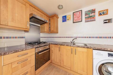 330A Perth Road Dundee-4.JPG