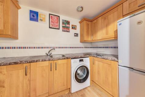 330A Perth Road Dundee-5.JPG