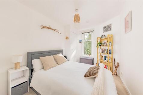 330A Perth Road Dundee-12.JPG