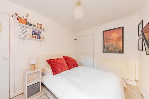 330A Perth Road Dundee-3.JPG