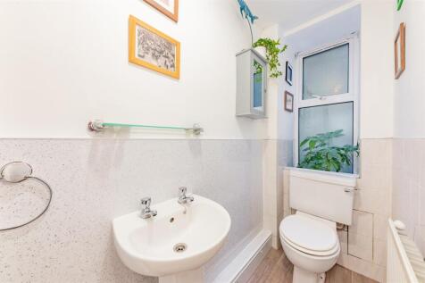 330A Perth Road Dundee-1.JPG