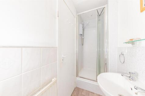 330A Perth Road Dundee-2.JPG