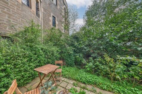 330A Perth Road Dundee-6.JPG