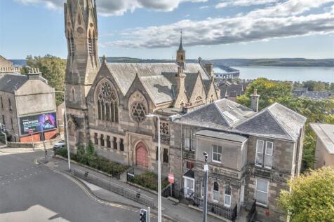 330A Perth Road Dundee-8.JPG