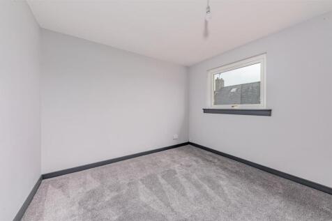 93 Market Street Brechin-12.JPG