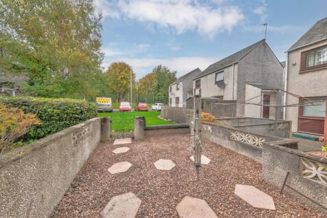 93 Market Street Brechin-16.JPG