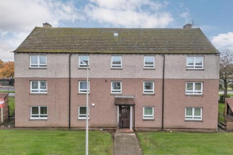 23A Finlow Terrace Dundee-2.JPG