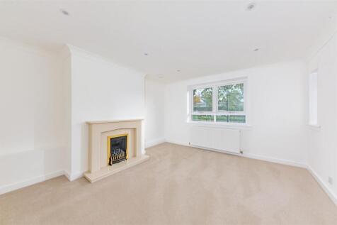 23A Finlow Terrace Dundee-6.JPG