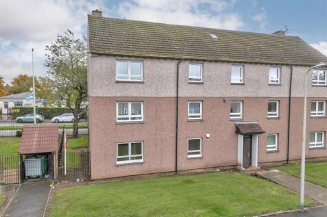 23A Finlow Terrace Dundee-1.JPG
