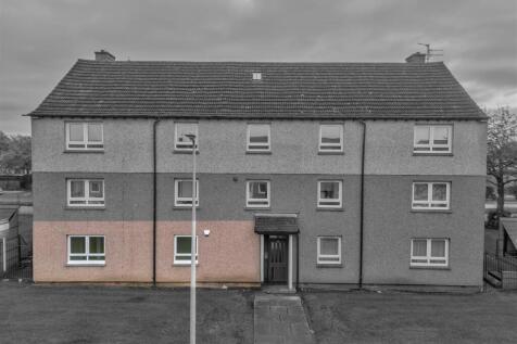 23A Finlow Terrace Dundee-3.JPG