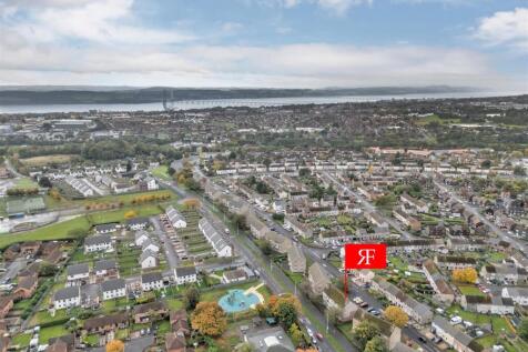 23A Finlow Terrace Dundee-5.JPG