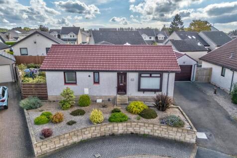 29 Blacklaw Drive Dundee-12.JPG