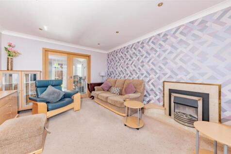 29 Blacklaw Drive Dundee-5.JPG