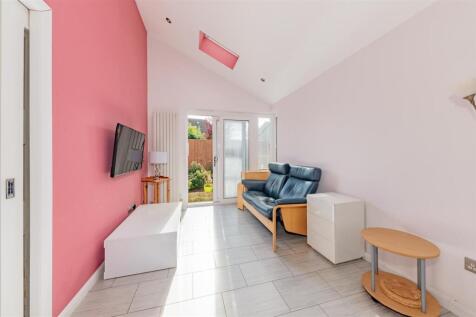 29 Blacklaw Drive Dundee-10.JPG