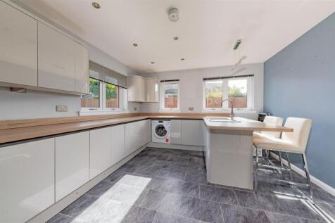 29 Blacklaw Drive Dundee-1.JPG