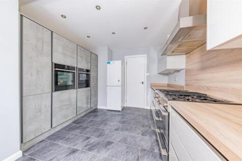 29 Blacklaw Drive Dundee-3.JPG