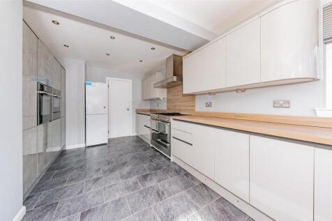 29 Blacklaw Drive Dundee-2.JPG